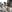 Worldclass Workplace Bpd Bouwfonds Gebiedsontwikkeling